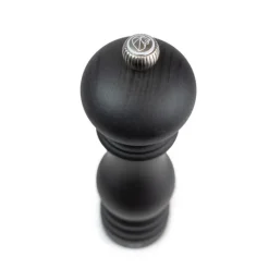 Moulins À Sel<PEUGEOT Moulin à Sel Paris Graphite,