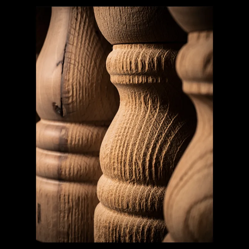 Moulins À Sel<PEUGEOT Moulin à sel Paris Nature,