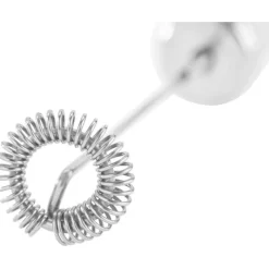 Ustensiles En Inox|Fouets<RÖSLE Mousseur à lait, Rösle