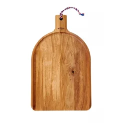 Les Plats De Service|Les Plateaux À Fromage<Le Régal Moyenne Pelle,