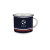 Bols, Mugs Et Tasses<Kiub Mug Ballon d'or,