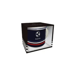 Bols, Mugs Et Tasses<Kiub Mug Ballon d'or,