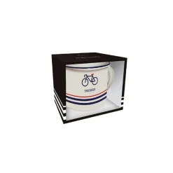 Tout Pour Le Café|Bols, Mugs Et Tasses<Kiub Mug Baroudeur,