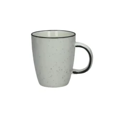 Tout Pour Le Café|Bols, Mugs Et Tasses<Pomax Mug Basil,