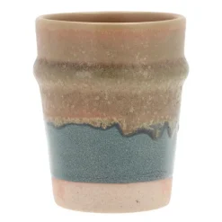 Tout Pour Le Café|Bols, Mugs Et Tasses<Villa Collection Denmark Mug 35cl Evig, Villa Collection