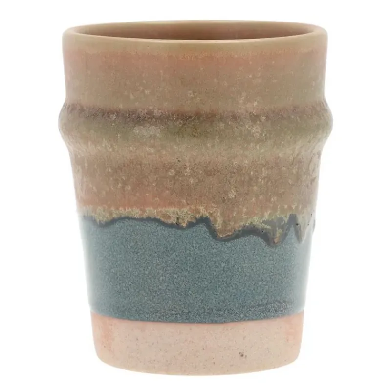 Tout Pour Le Café|Bols, Mugs Et Tasses<Villa Collection Denmark Mug 35cl Evig, Villa Collection