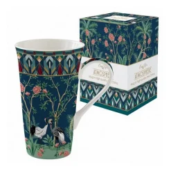 Bols, Mugs Et Tasses<Easy life Mug 60cl Mandalay,