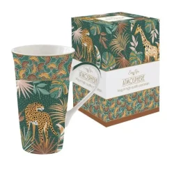 Bols, Mugs Et Tasses<Easy life Mug 60cl Namibia,