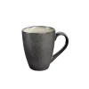 Bols, Mugs Et Tasses<Medard de Noblat Mug 30cl Shadow Nacre, Médard de Noblat