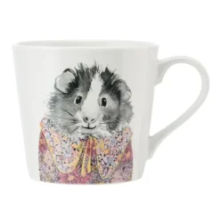 Tout Pour Le Café|Bols, Mugs Et Tasses<Maxwell & Williams Mug Cochon d'Inde Tipperleyhill 36 cl, Mikasa