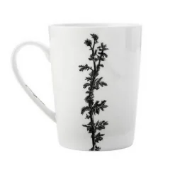 Bols, Mugs Et Tasses|Tout Pour Le Café<Maxwell & Williams Mug Girafe Ferlazzo,
