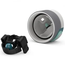 Bouteilles Et Gourdes<Kambukka Mug isotherme Etna 300ml Deep Teal,