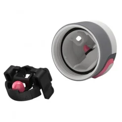 Bouteilles Et Gourdes<Kambukka Mug isotherme Etna 300ml Floral,