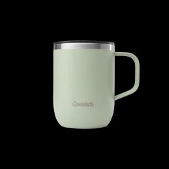 Bols, Mugs Et Tasses|Bouteilles Et Gourdes<Qwetch Mug Isotherme 350ml,