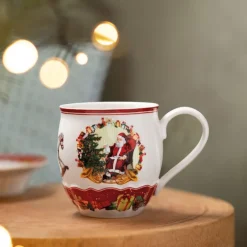 Tout Pour Le Café|Bols, Mugs Et Tasses<Villeroy & Boch Mug Jumbo Toy's Fantasy,