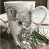 Bols, Mugs Et Tasses|Tout Pour Le Café<Maxwell & Williams Mug Koala Ferlazzo,