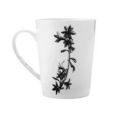 Bols, Mugs Et Tasses|Tout Pour Le Café<Maxwell & Williams Mug Koala Ferlazzo,