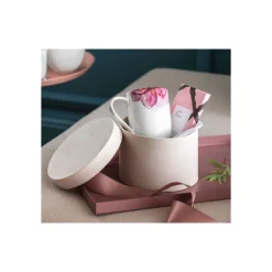 Tout Pour Le Café<Villeroy & Boch Mug Rose Garden,