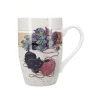 Bols, Mugs Et Tasses<Kiub Mug XL 49 cl Bug Art Chat Pelote,