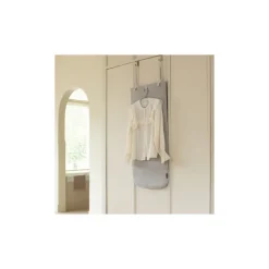 Systèmes De Repassage<BRABANTIA Nappe pour défroisseur à suspendre,