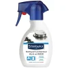 Cuisine<STARWAX Nettoyant protecteur alu-inox,