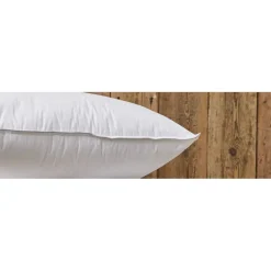 Oreillers, Traversins<Sylvie Thiriez Oreiller Chambre n°3,