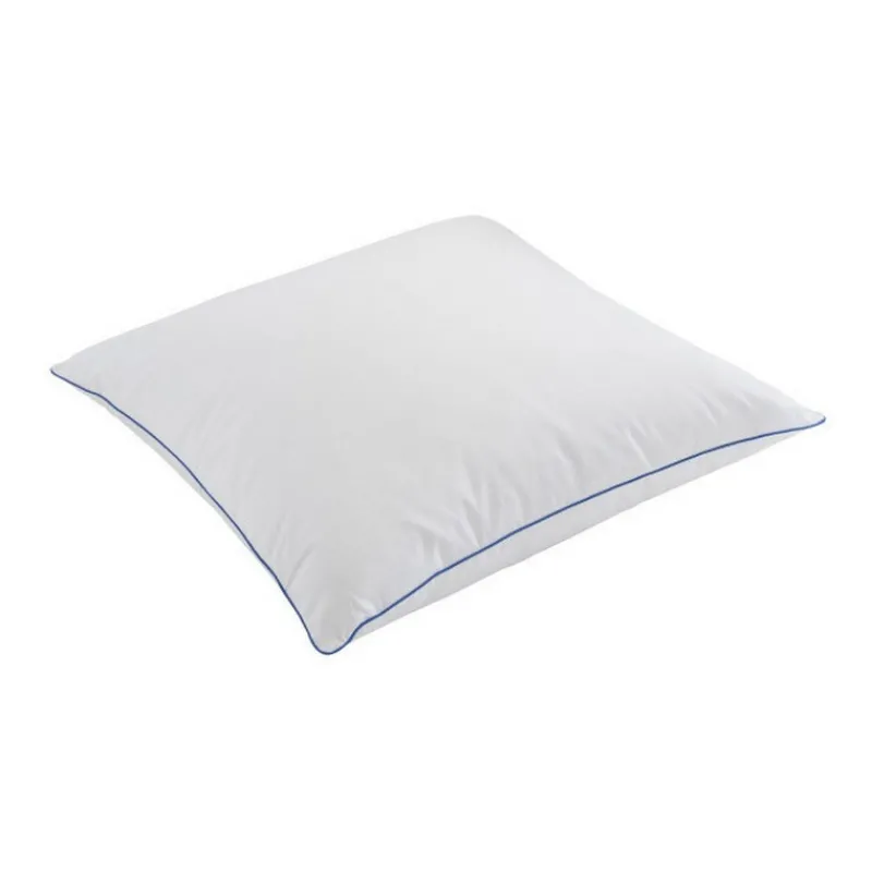 Oreillers, Traversins<DROUAULT Oreiller mi-ferme Léo,