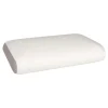 Oreillers, Traversins<Pyrenex Oreiller mémoire de forme Pyla,