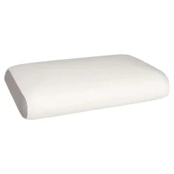 Oreillers, Traversins<Pyrenex Oreiller mémoire de forme Pyla,