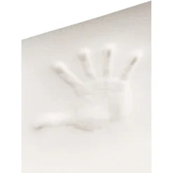 Oreillers, Traversins<Pyrenex Oreiller mémoire de forme Pyla,