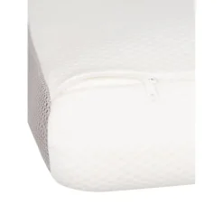 Oreillers, Traversins<Pyrenex Oreiller mémoire de forme Pyla,