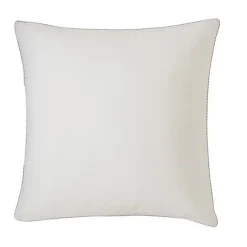 Oreillers, Traversins<Toison d'Or Oreiller modulable Trésor,