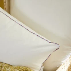 Oreillers, Traversins<Toison d'Or Oreiller modulable Trésor,