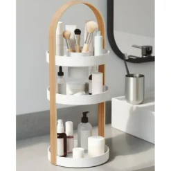 Objets Insolites<Umbra Organisateur Bellwood,