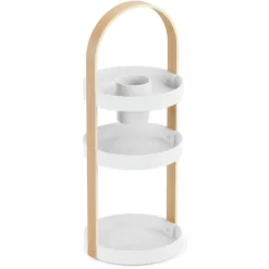 Objets Insolites<Umbra Organisateur Bellwood,