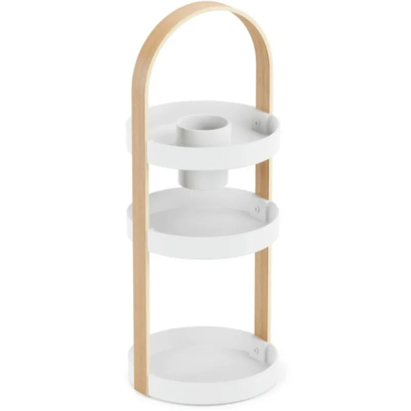 Objets Insolites<Umbra Organisateur Bellwood,