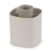 Coin Lavabo<JOSEPH JOSEPH Organisateur de pinceaux de maquillage,