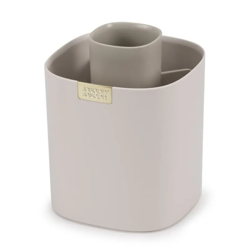 Coin Lavabo<JOSEPH JOSEPH Organisateur de pinceaux de maquillage,