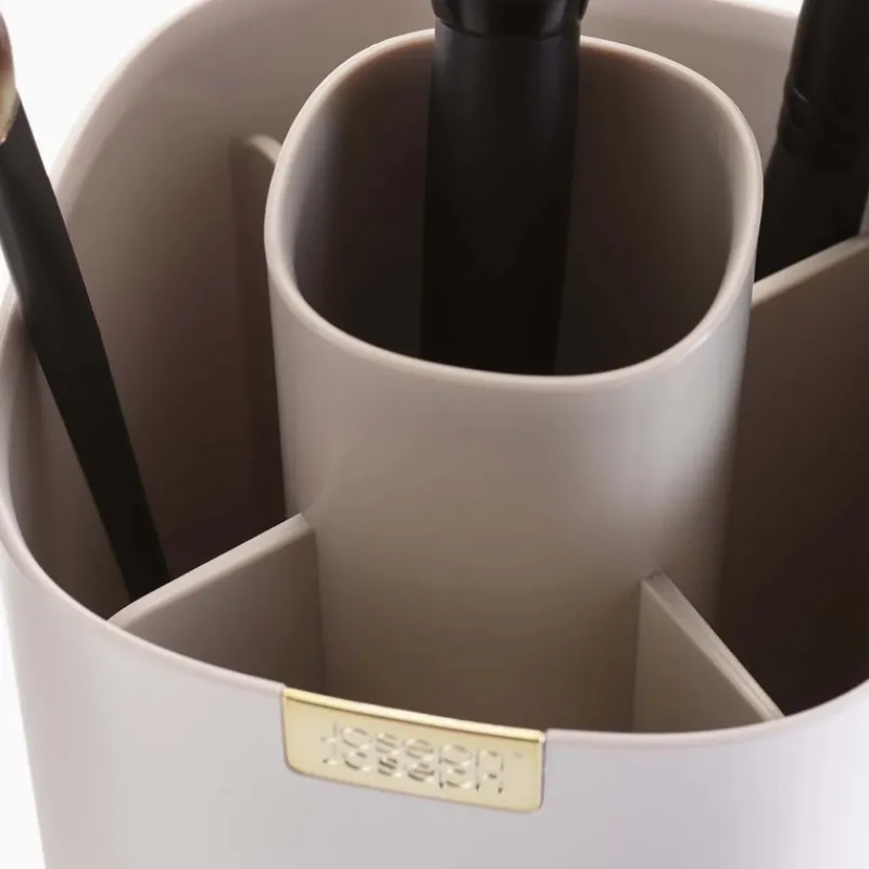 Coin Lavabo<JOSEPH JOSEPH Organisateur de pinceaux de maquillage,