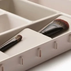 Coin Lavabo<JOSEPH JOSEPH Organisateur de tiroir de maquillage,