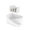 Coin Lavabo<Umbra Organisateur Glam,