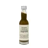Épices & Condiments<Northern Greens Origan Liquide Bio 40ml,