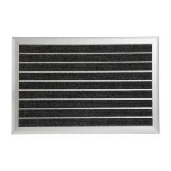 Paillassons<Sweet Sol Paillasson aluminium aiguilleté,