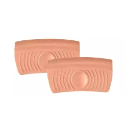 Gants Et Maniques<COOKUT Paire de Maniques en Silicone L'Incroyable,