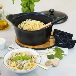 Gants Et Maniques<COOKUT Paire de Maniques L'Incroyable,