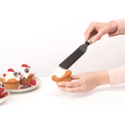 Ustensiles En Nylon Ou Silicone<BRABANTIA Palette anti-adhérente Profile,