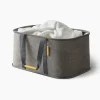Coin Douche Et Bain<JOSEPH JOSEPH Panier à linge pliable 35L,