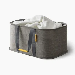 Coin Douche Et Bain<JOSEPH JOSEPH Panier à linge pliable 35L,
