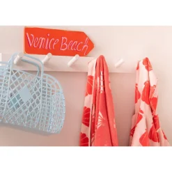 Les Accessoires Pour Enfant|Les Jeux Pour Enfant<Amadeus Les Petits Panier couleur,