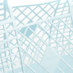 Les Accessoires Pour Enfant|Les Jeux Pour Enfant<Amadeus Les Petits Panier couleur,